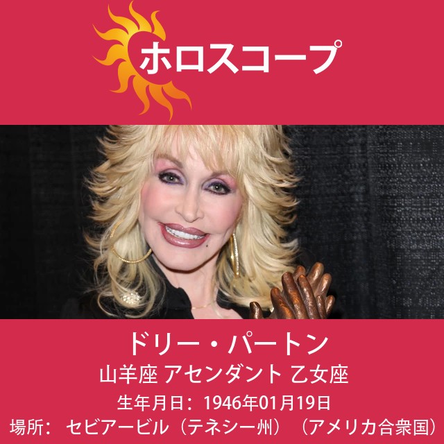 タイトルの内容を確認して最適化しました：

あなたのウェブサイトの成功をサポートするSEO対策の方法