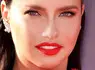 アドリアナ・リマの占星術プロフィール