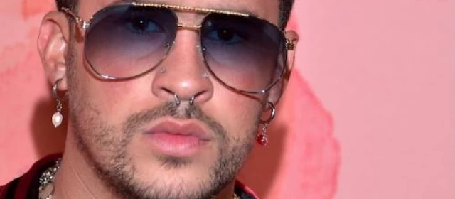 ベニート・アントニオ