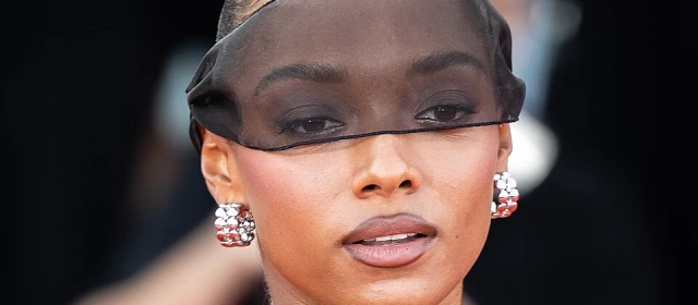 ソフィー・ワイルド