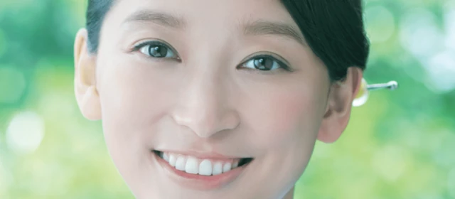 渡辺杏