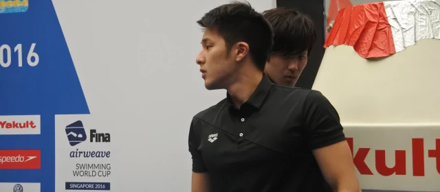瀬戸大也
