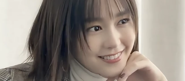 桐谷美玲