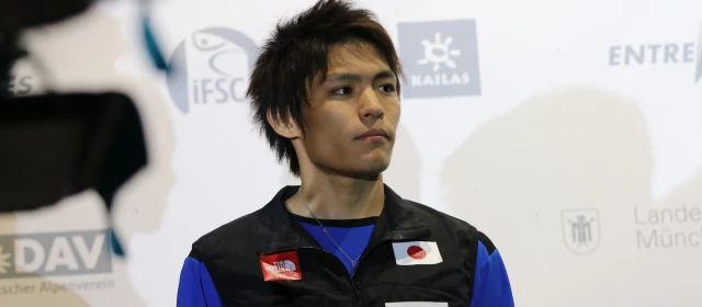 奈良崎智也