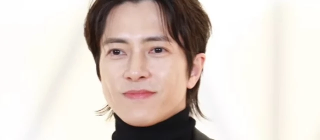 山下智久