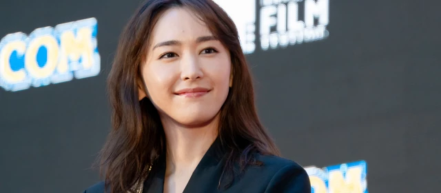 新垣結衣
