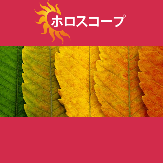 2026年10月4日 の日々の星座運勢の予測