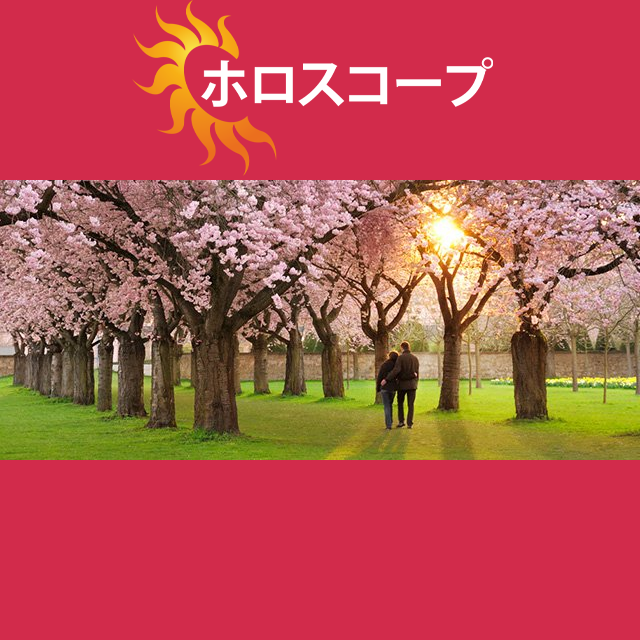 射手座 今日の星運
