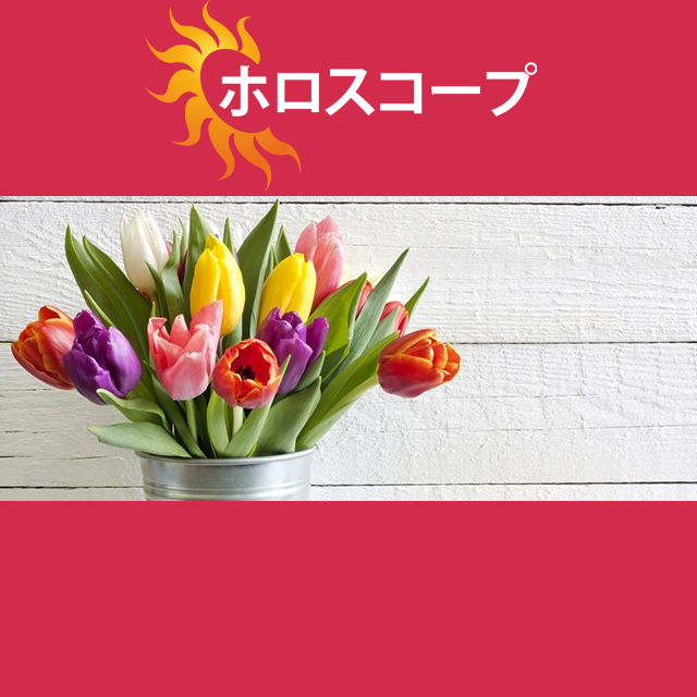 2026年4月14日 の日々の星座運勢の予測