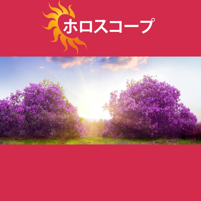 2026年4月28日 の日々の星座運勢の予測