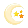 牡牛座の星占い
