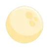 牡牛座の星占い
