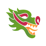 辰
