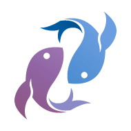 魚座