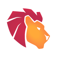 獅子座