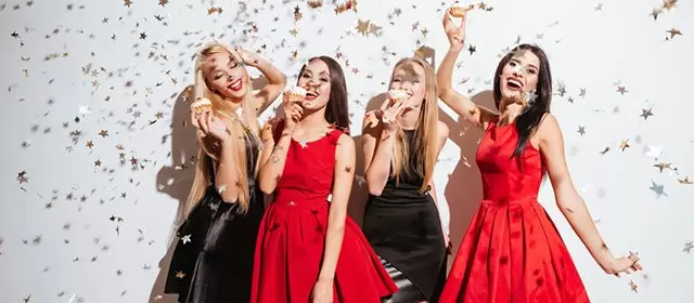 2026年1月1日木曜日のホロスコープ 