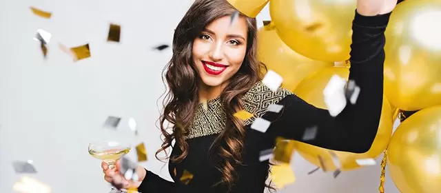 2026年1月2日金曜日のホロスコープ 