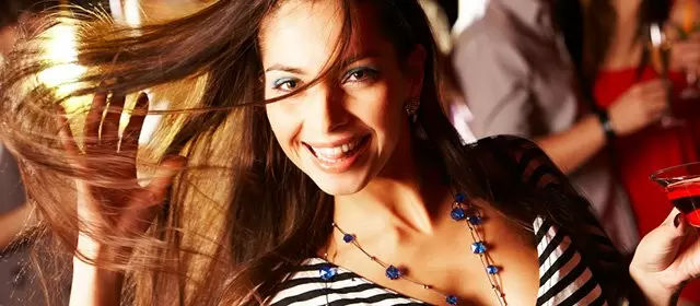 2026年1月4日日曜日のホロスコープ 