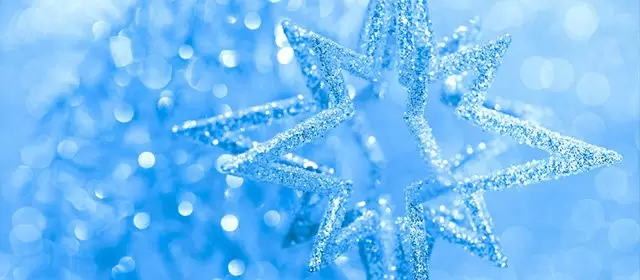 2026年1月5日月曜のホロスコープ 