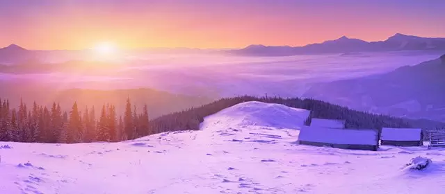 2026年1月6日火曜日のホロスコープ 