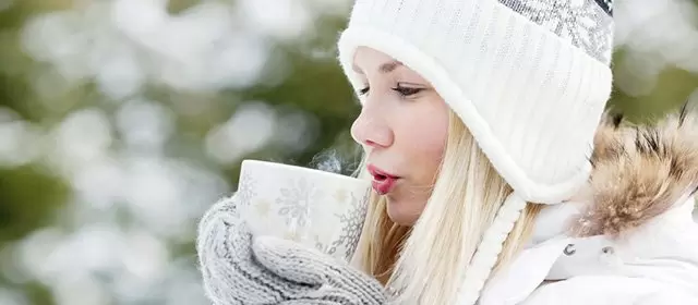 2026年1月8日木曜日のホロスコープ 