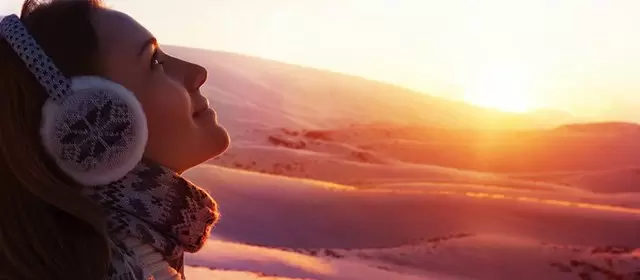 2026年1月10日土曜日のホロスコープ 