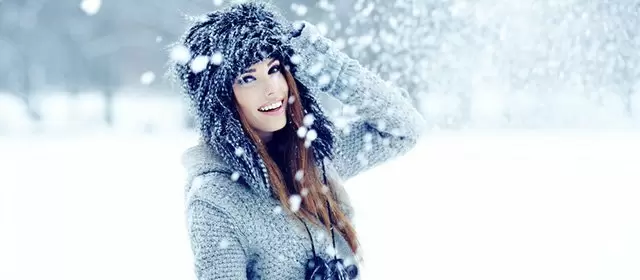 2026年1月11日日曜日のホロスコープ 