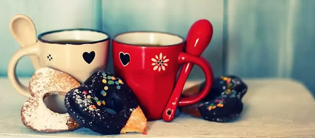 2026年1月13日火曜日のホロスコープ 