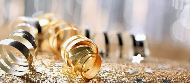 2026年1月15日木曜日のホロスコープ 