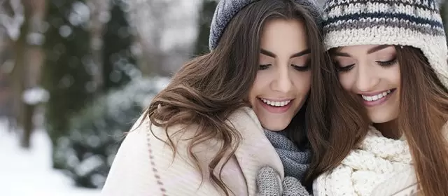 2026年1月16日金曜日のホロスコープ 