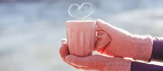 2026年1月18日日曜日のホロスコープ 