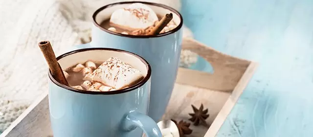 2026年1月21日水曜日のホロスコープ 