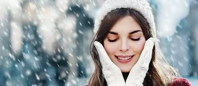 2026年1月22日木曜日のホロスコープ 