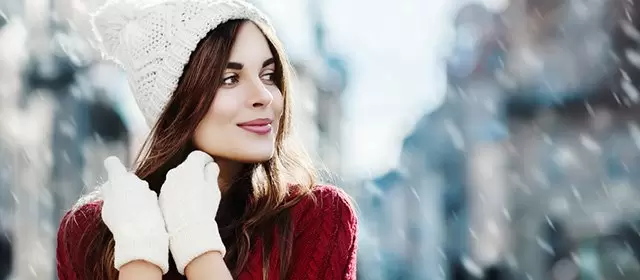 2026年1月23日金曜日のホロスコープ 