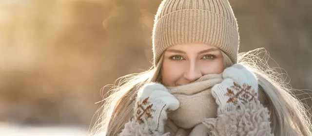 2026年1月26日月曜のホロスコープ 