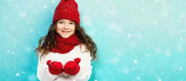 2026年1月27日火曜日のホロスコープ 