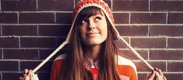 2026年1月28日水曜日のホロスコープ 