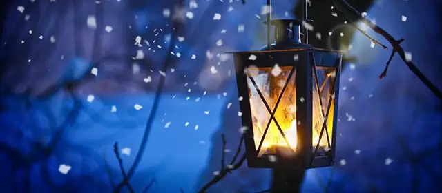 2026年1月29日木曜日のホロスコープ 