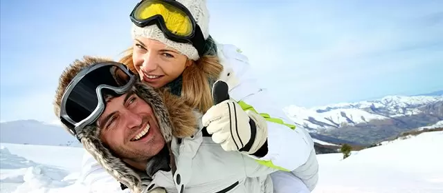 2026年1月30日金曜日のホロスコープ 