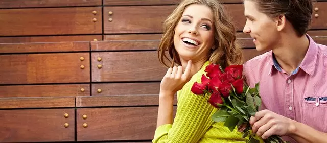 2026年2月6日金曜日のホロスコープ 