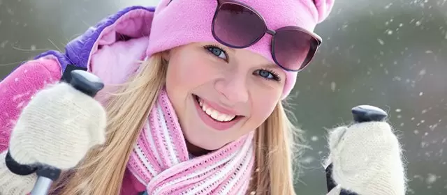 2026年2月8日日曜日のホロスコープ 