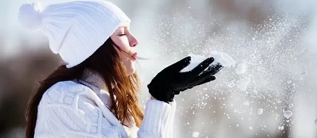 2026年2月10日火曜日のホロスコープ 