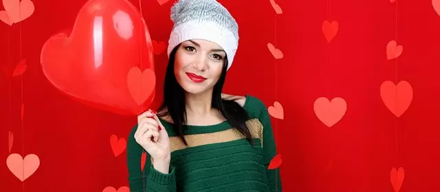 2026年2月12日木曜日のホロスコープ 