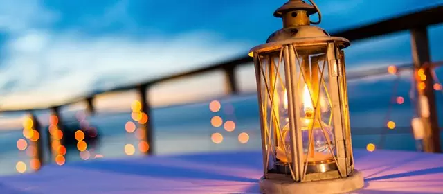 2026年2月13日金曜日のホロスコープ 