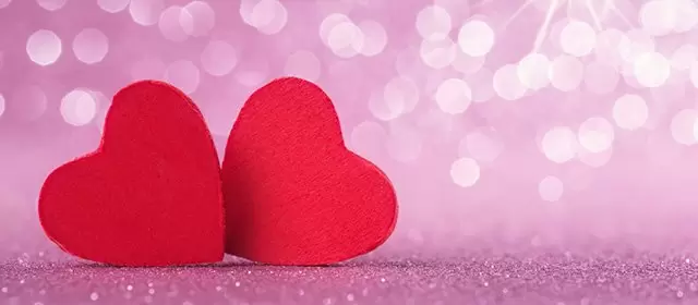 2026年2月14日土曜日のホロスコープ 