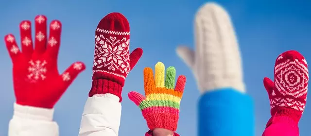 2026年2月15日日曜日のホロスコープ 