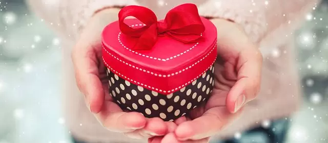 2026年2月17日火曜日のホロスコープ 