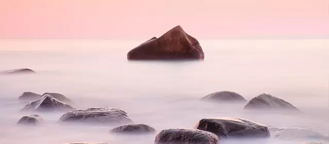 2026年2月18日水曜日のホロスコープ 