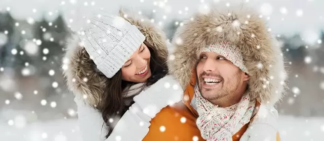 2026年2月19日木曜日のホロスコープ 