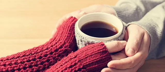 2026年2月20日金曜日のホロスコープ 